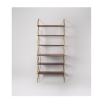 norrebro wall shelving 1 dubai sharjah abu dhabi