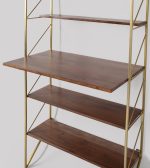 norrebro wall shelving 2 dubai sharjah abu dhabi