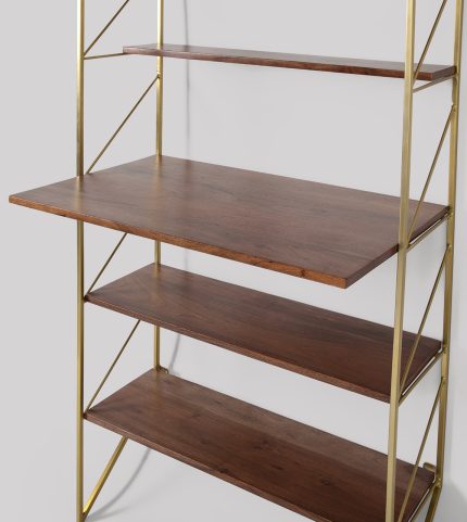 norrebro wall shelving 2 dubai sharjah abu dhabi