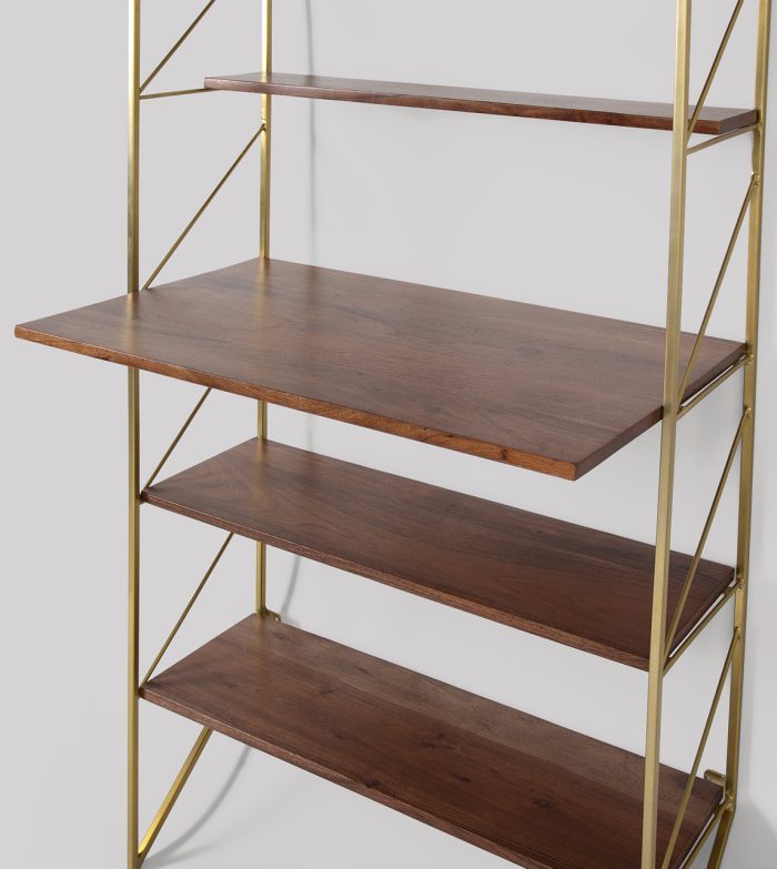 norrebro wall shelving 2 dubai sharjah abu dhabi