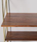 norrebro wall shelving 3 dubai sharjah abu dhabi