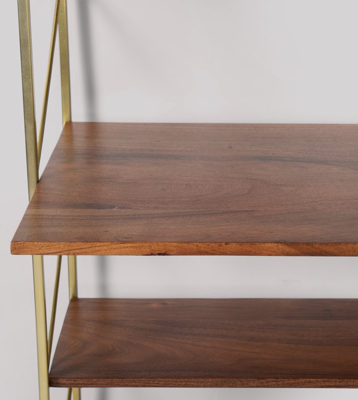norrebro wall shelving 3 dubai sharjah abu dhabi