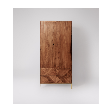 norrebro wardrobe 1 dubai sharjah abu dhabi