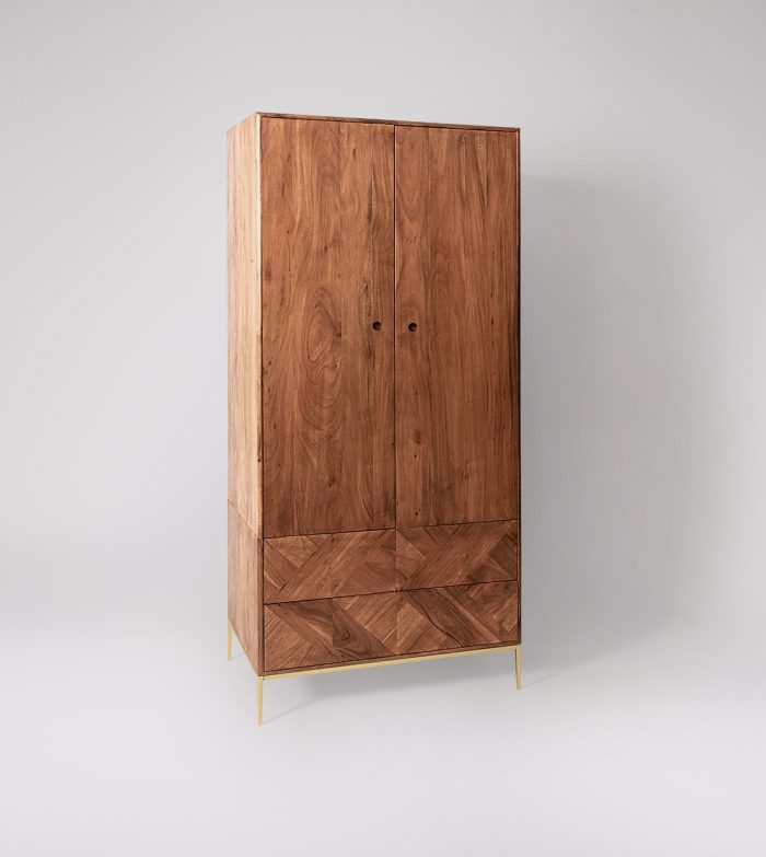 norrebro wardrobe 2 dubai sharjah abu dhabi