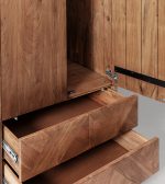 norrebro wardrobe 3 dubai sharjah abu dhabi