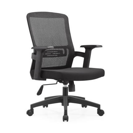office 11 chair dubai sharjah abu dhabi