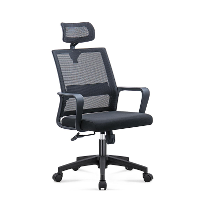 office 12 chair dubai sharjah abu dhabi