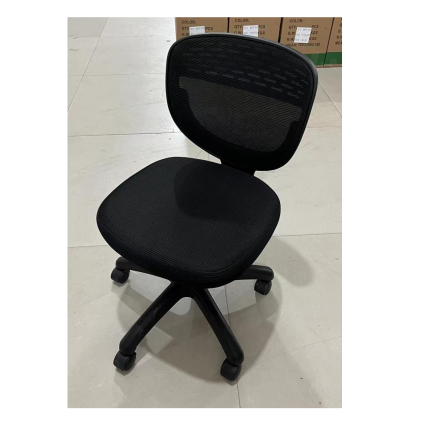 office 7 chair dubai sharjah abu dhabi