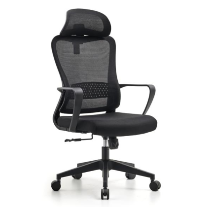 office 8 chair dubai sharjah abu dhabi