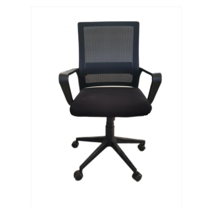 office 9 chair dubai sharjah abu dhabi