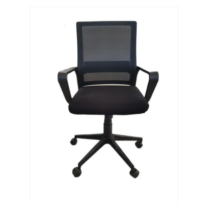 office 9 chair dubai sharjah abu dhabi