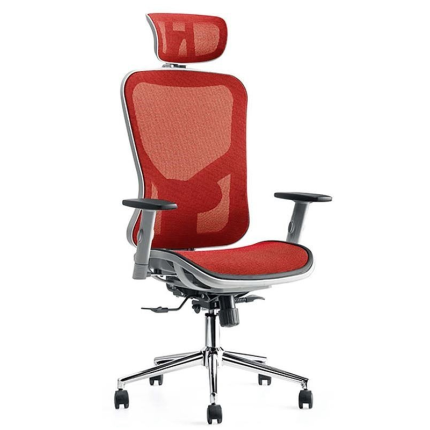 office chair 1 dubai sharjah abu dhabi