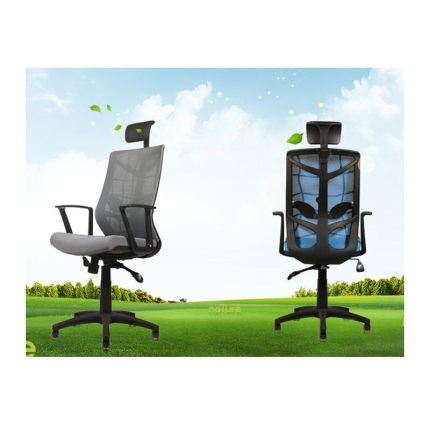 office chair 2 dubai sharjah abu dhabi