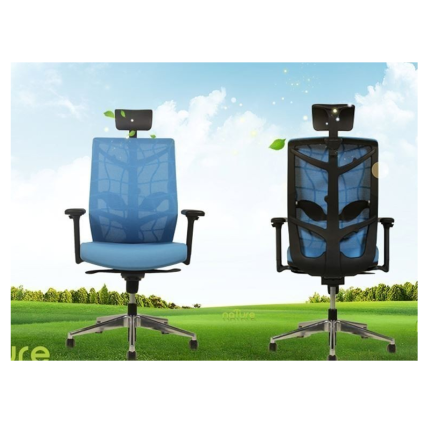 office chair 3 dubai sharjah abu dhabi
