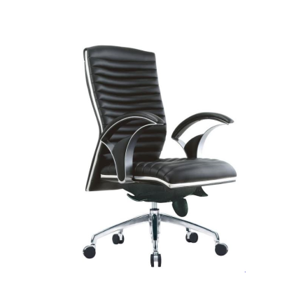 office chair dubai sharjah abu dhabi