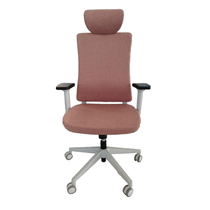 office chair dubai sharjah abu dhabi