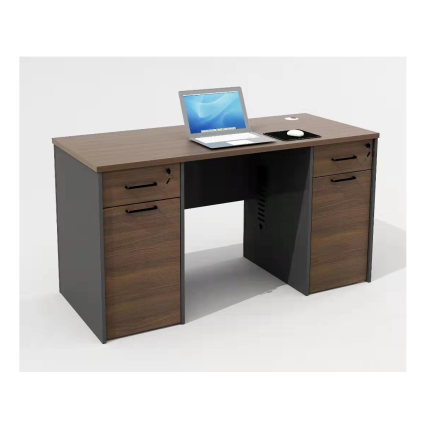 office desk dubai sharjah abu dhabi