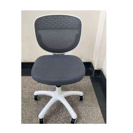 office grey chair dubai sharjah abu dhabi