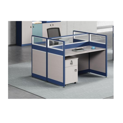 office table 11 dubai sharjah abu dhabi