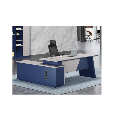 office table dubai sharjah abu dhabi