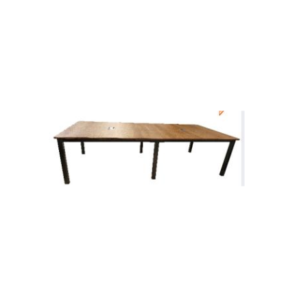 office table set dubai sharjah abu dhabi