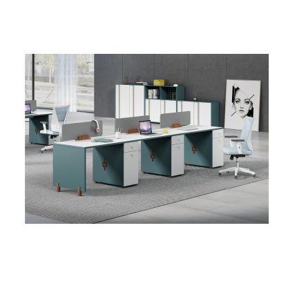 office table set dubai sharjah abu dhabi