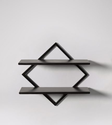 orien shelves 1 dubai sharjah abu dhabi