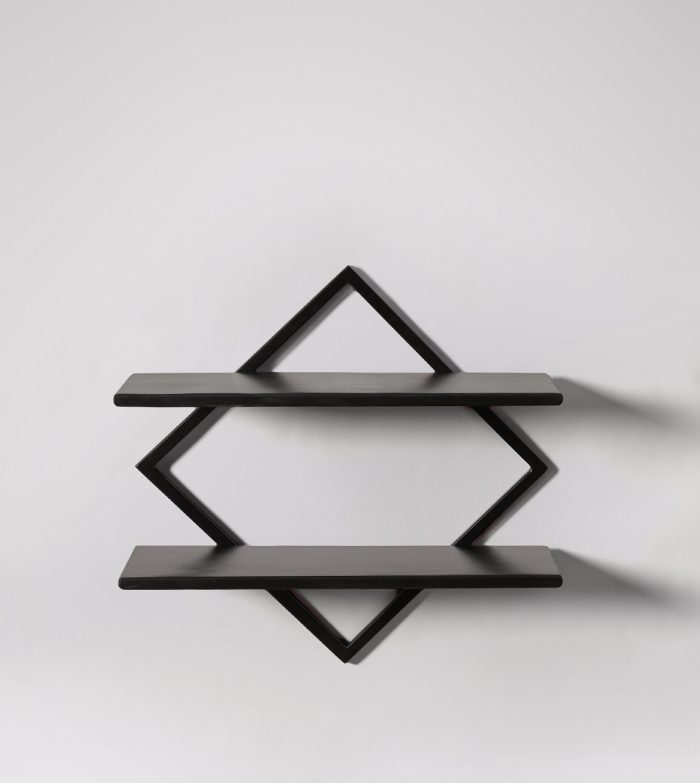 orien shelves 1 dubai sharjah abu dhabi