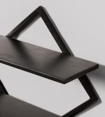 orien shelves 2 dubai sharjah abu dhabi