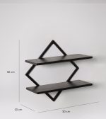 orien shelves 3 dubai sharjah abu dhabi