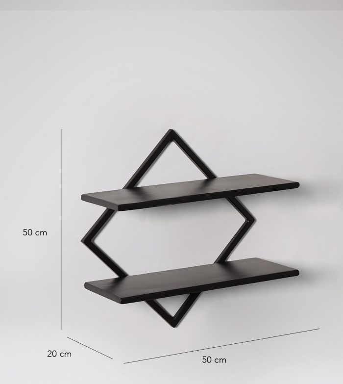 orien shelves 3 dubai sharjah abu dhabi