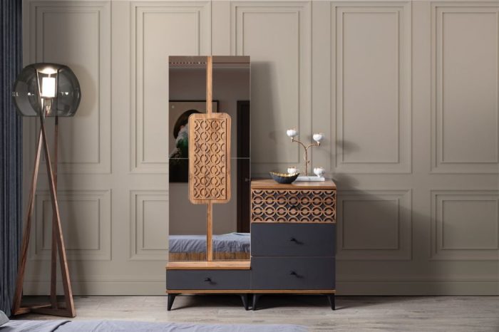 orkide bedroom set dubai sharjah abu dhabi