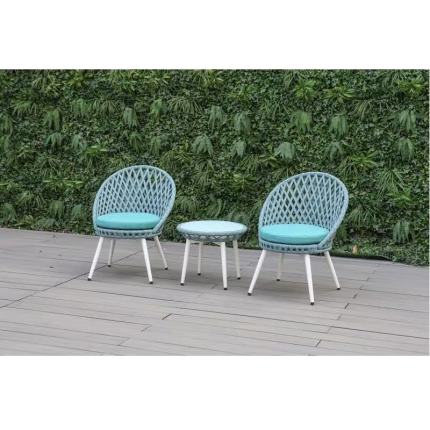 outdoor sky Blue set of 3 pcs dubai sharjah abu dhabi