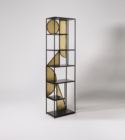 pablo shelves 2 dubai sharjah abu dhabi