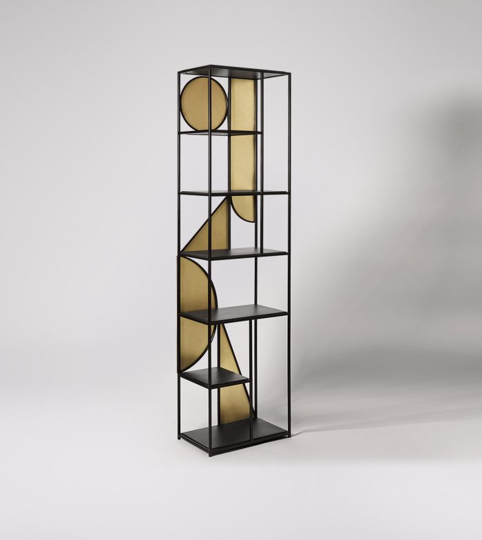 pablo shelves 2 dubai sharjah abu dhabi