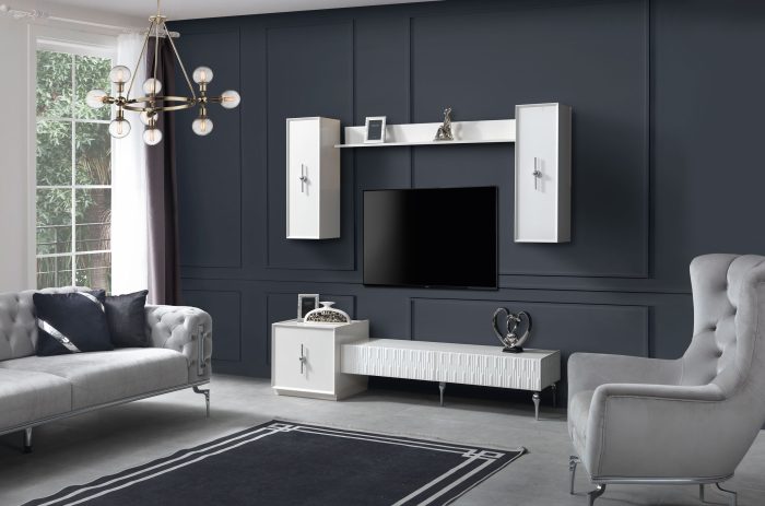 paris tv unit dubai sharjah abu dhabi