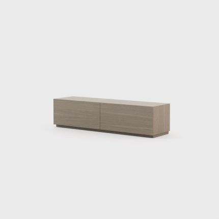peterson tv unit 2 dubai sharjah abu dhabi