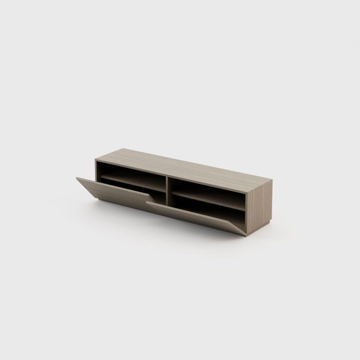 peterson tv unit 3 dubai sharjah abu dhabi