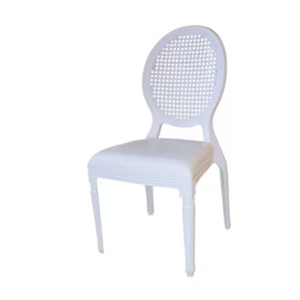 plastic dining chair dubai sharjah abu dhabi