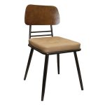 premium leather dining chair dubai sharjah abu dhabi