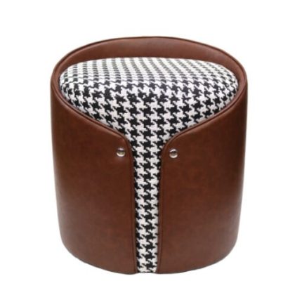 premium ottoman brown dubai sharjah abu dhabi