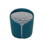 premium ottoman green dubai sharjah abu dhabi