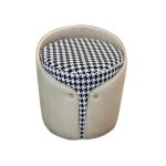 premium ottoman white dubai sharjah abu dhabi