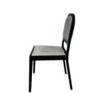 pu leather dining chair 1 dubai sharjah abu dhabi