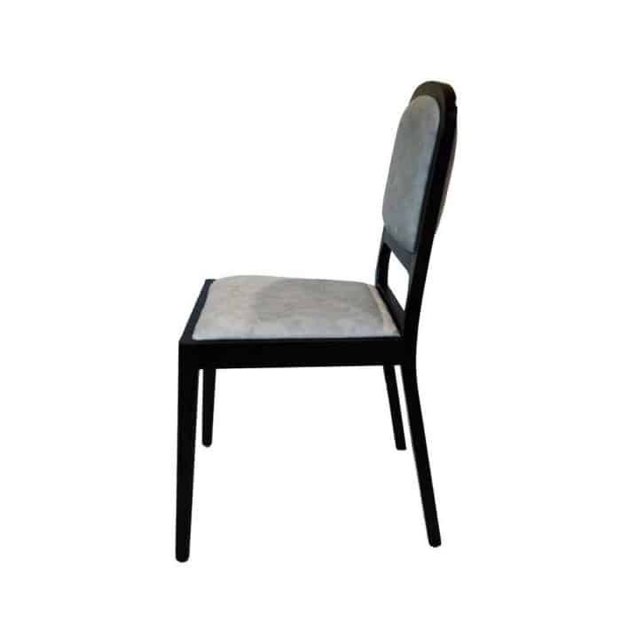 pu leather dining chair 1 dubai sharjah abu dhabi
