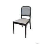 pu leather dining chair dubai sharjah abu dhabi