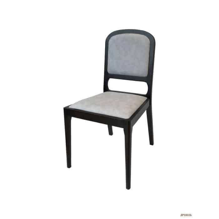 pu leather dining chair dubai sharjah abu dhabi