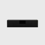 Quartz TV Cabinet