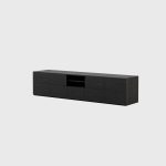 quartz tv unit 2 dubai sharjah abu dhabi