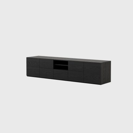quartz tv unit 2 dubai sharjah abu dhabi